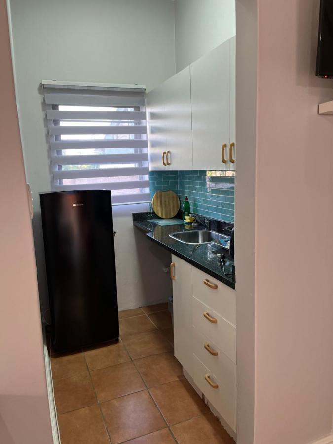 Studio 7 On Risa Port Elizabeth Exterior foto